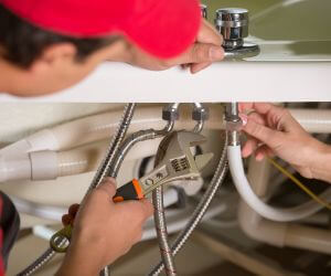 About Water Heater Repair LLC Ida, MI